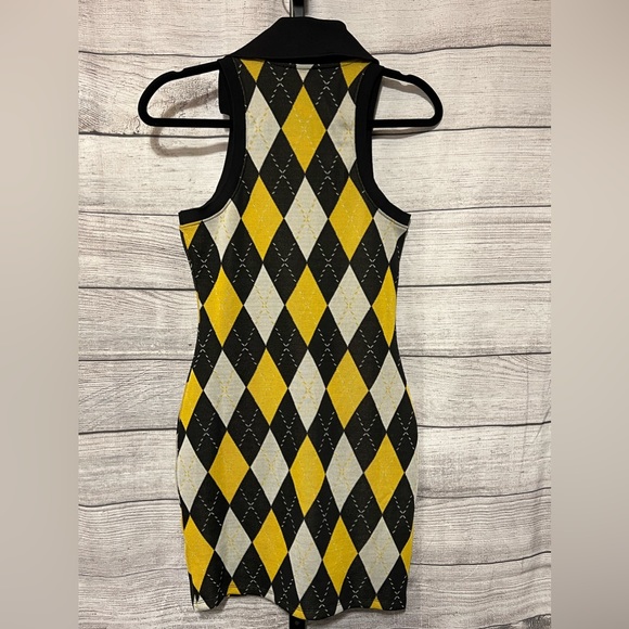 Divided by H&M Dress - Picture 6 of 6